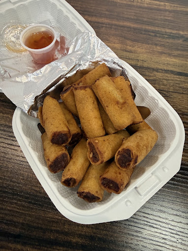 Turon